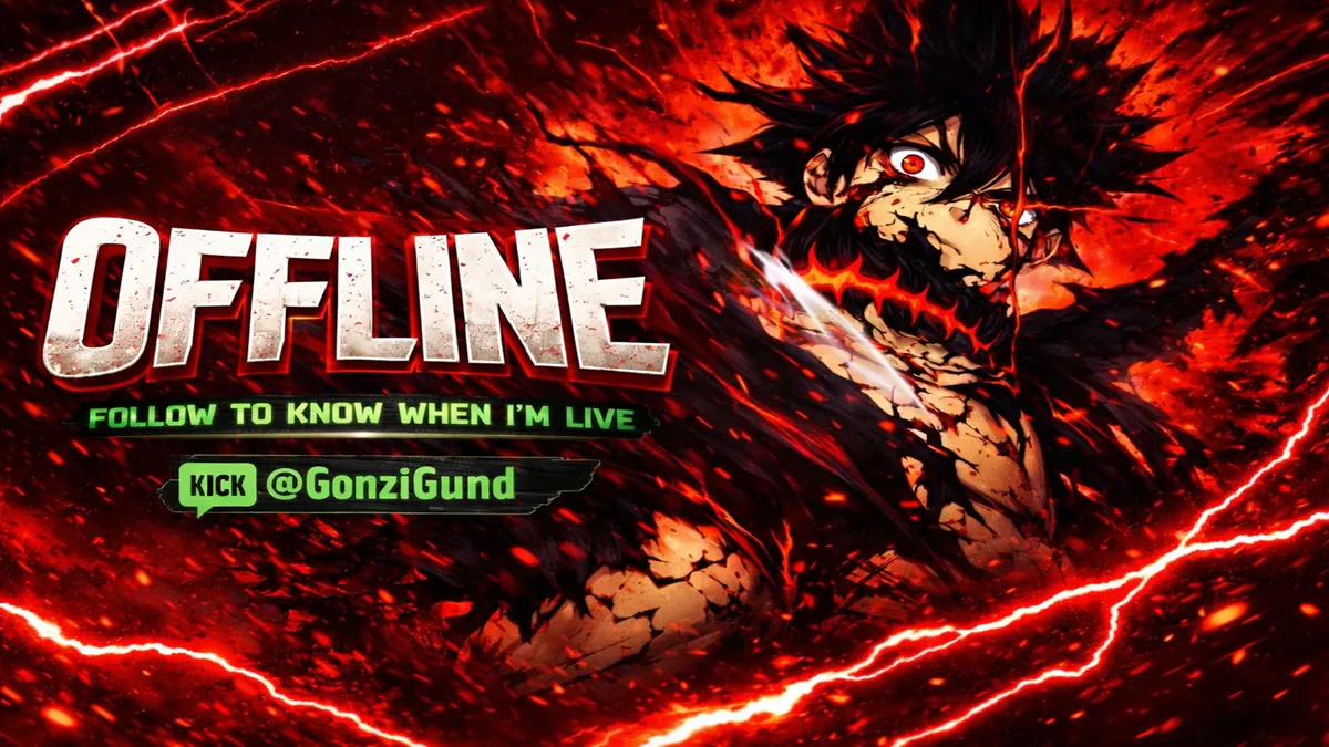 GonziGund
