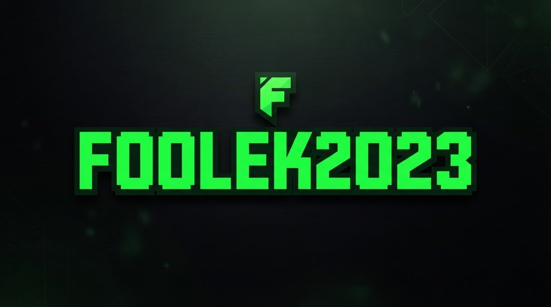 foolek2023