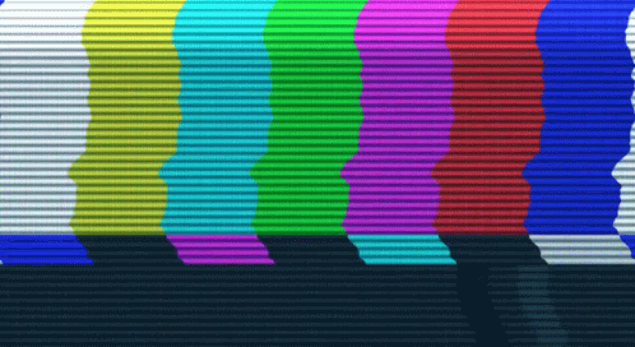 Kick banner for @coop