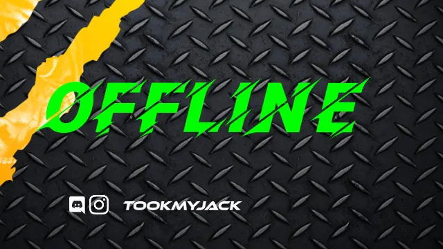 Tookmyjack