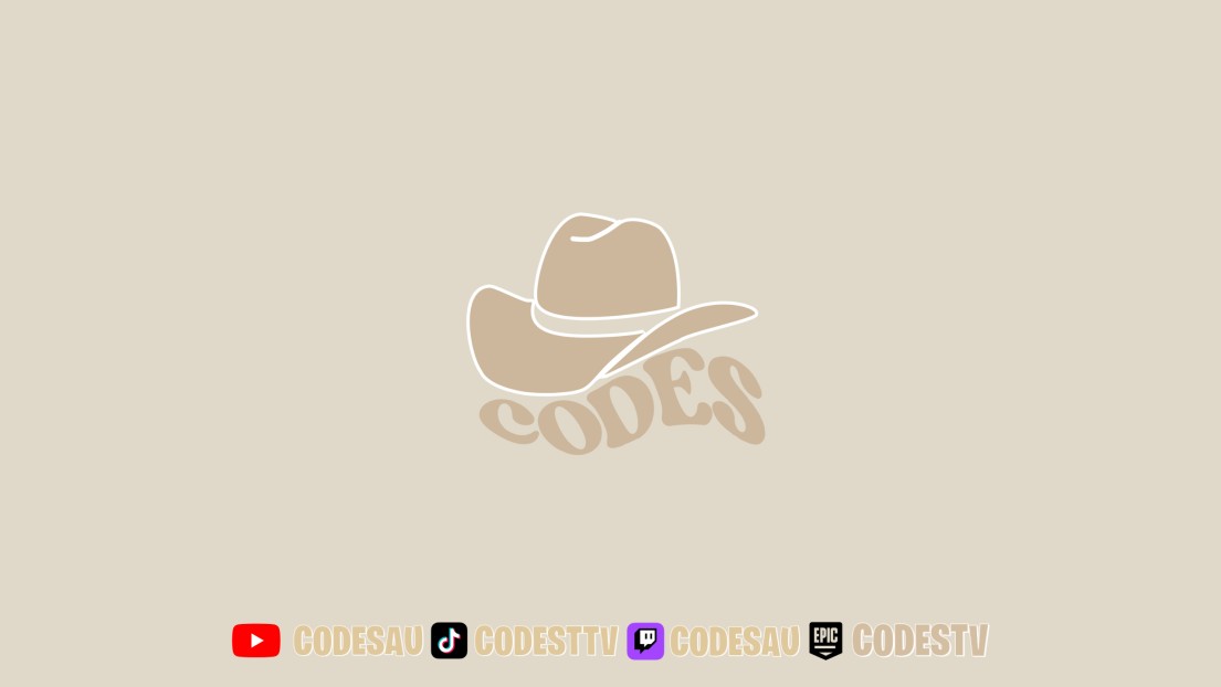 CodesAU