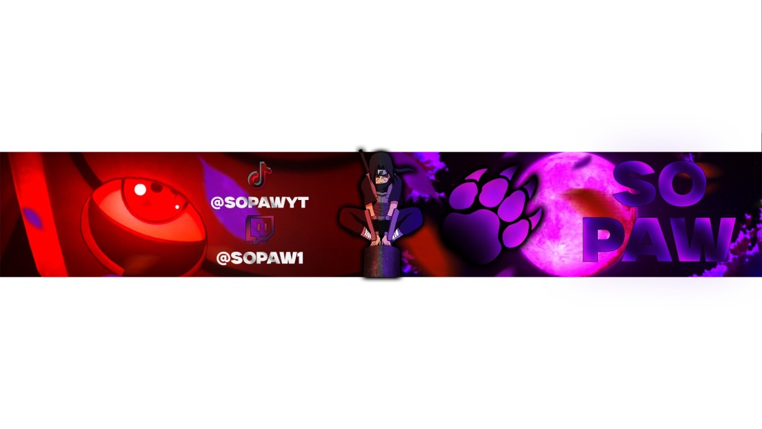 Sopaw