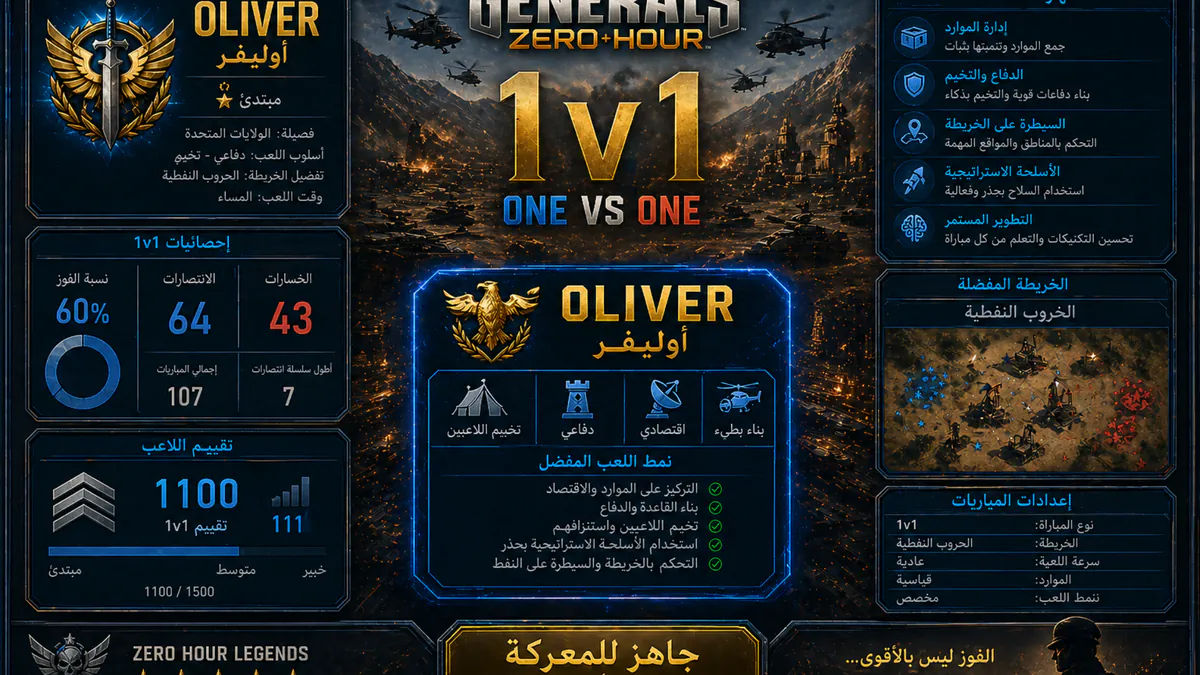 OliverIT