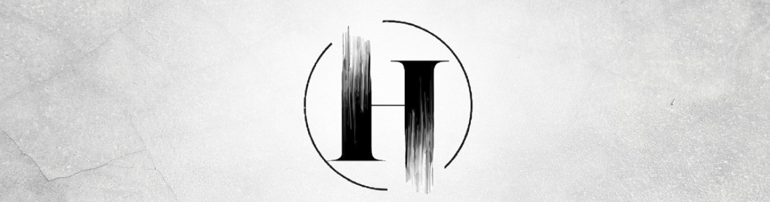 Hutoby