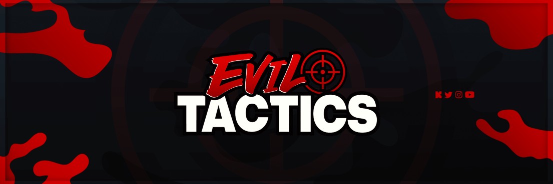 EvilTactics