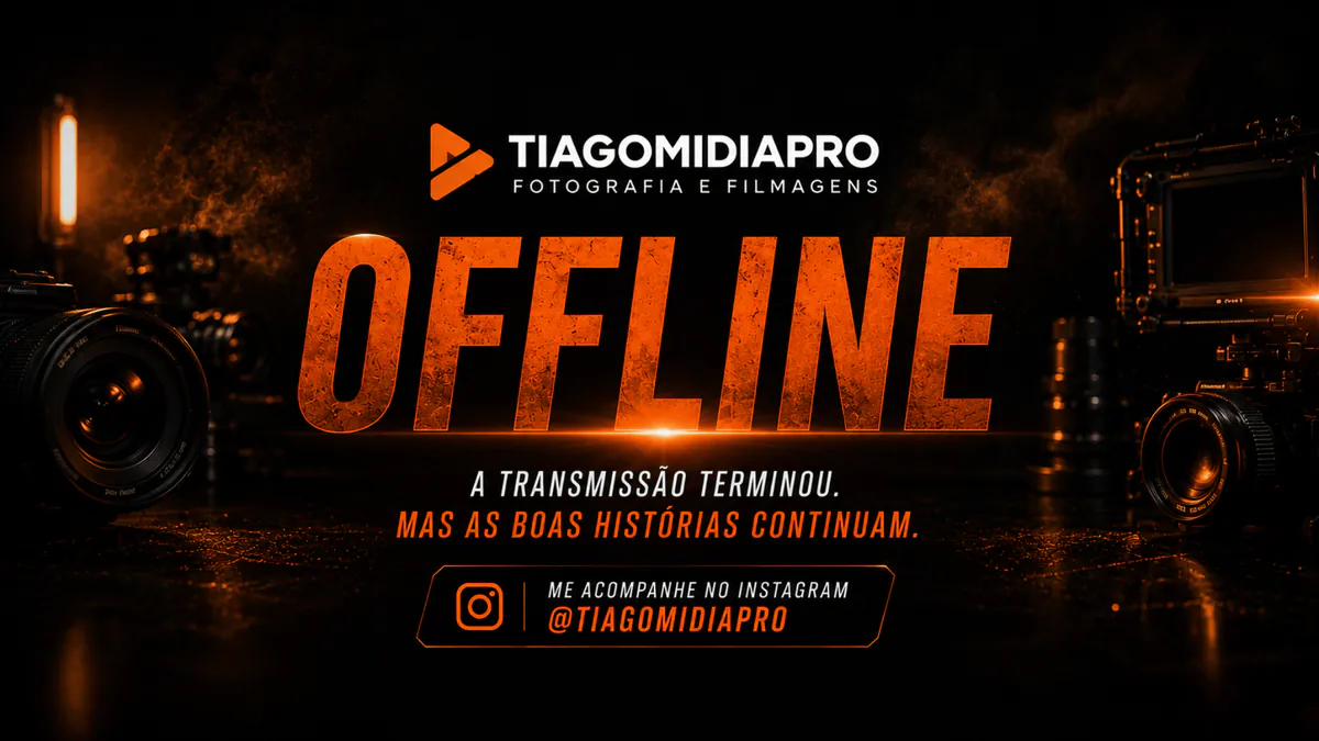 tiagomidiapro