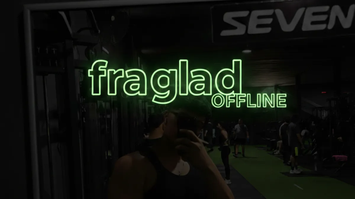 fraglad26