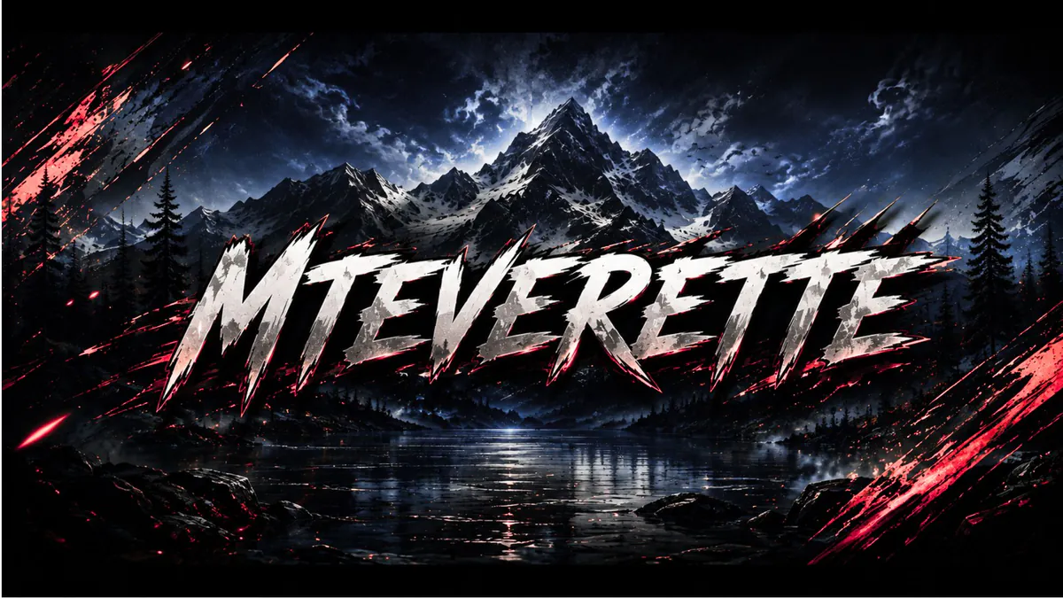 Mteverette_tv