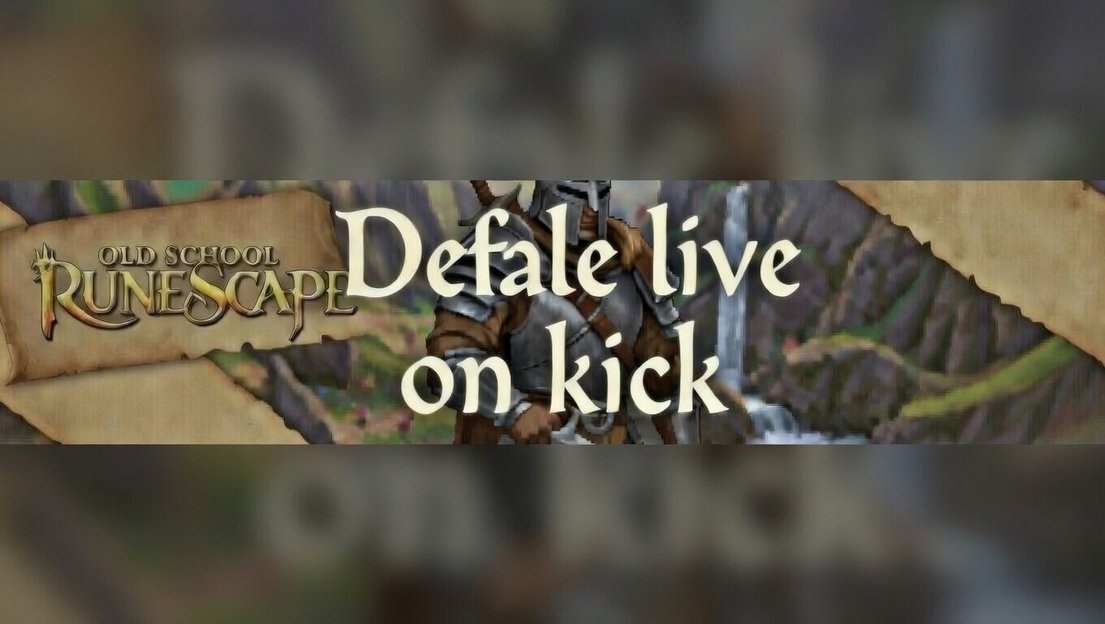 Defale