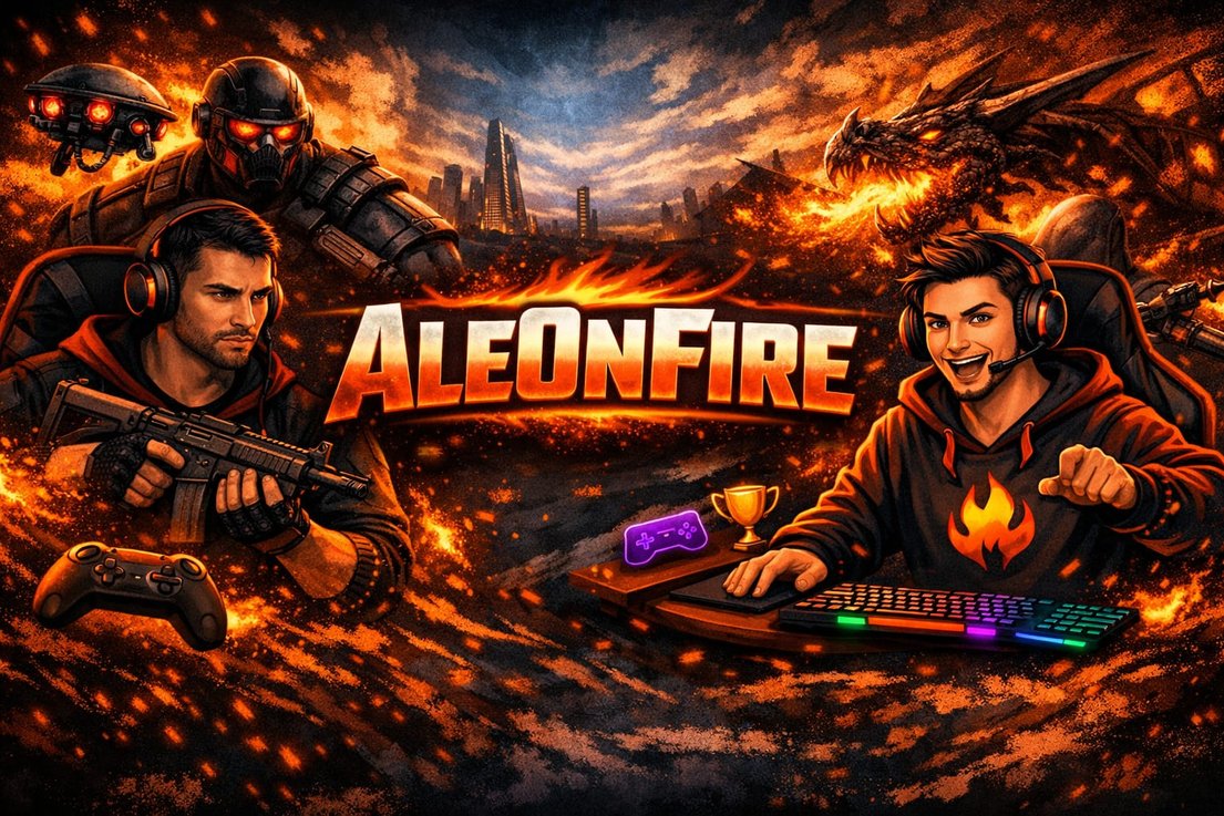 AleOnFireCol