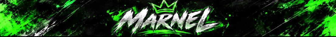 marnel