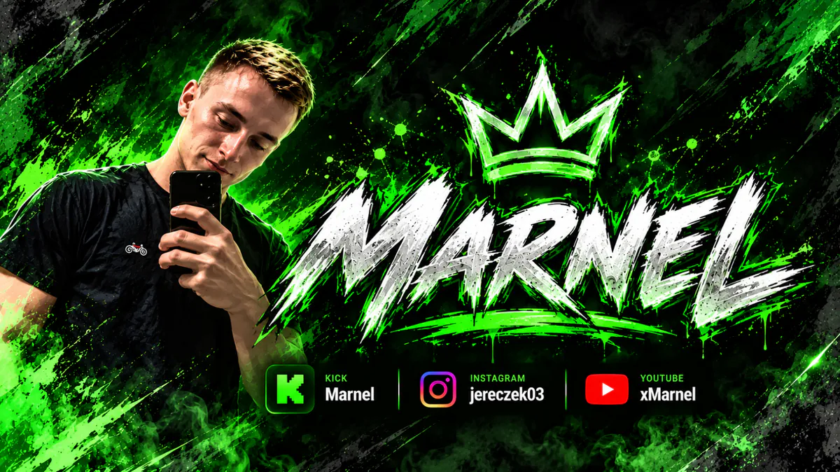 marnel