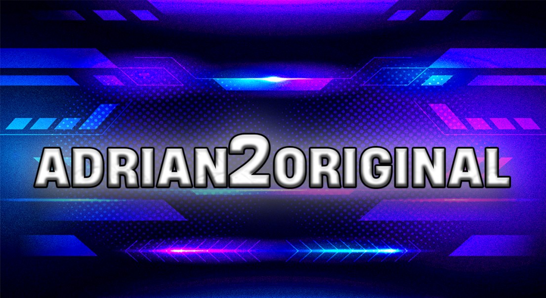 Adrian2Original