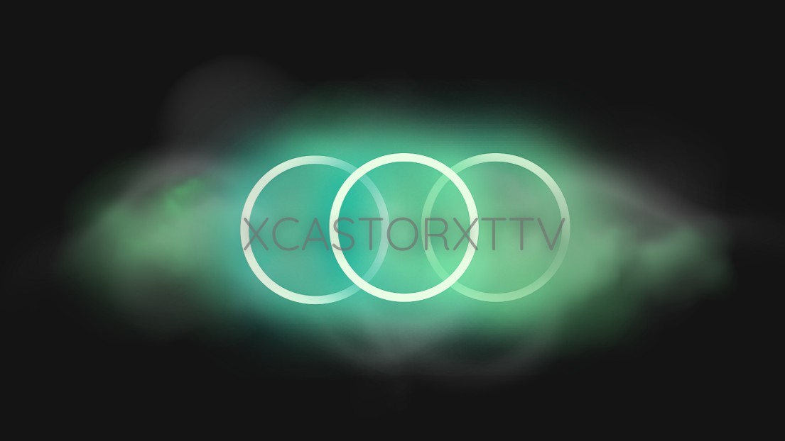 xCASTORx
