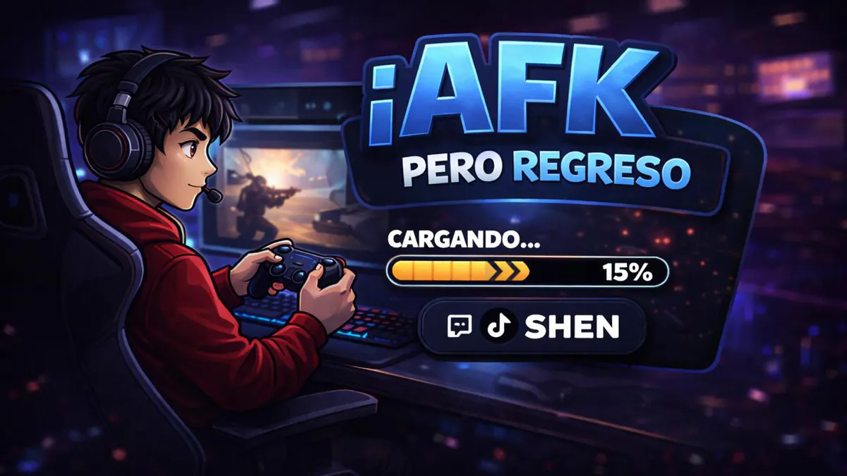 Shen_AB