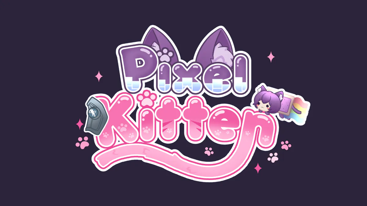 PixelKittenVT