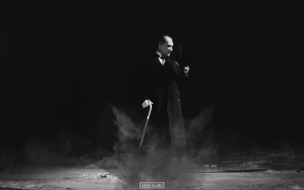 Baran_Bukowski