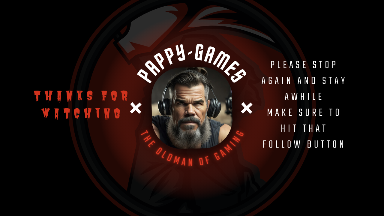 PAPPY_Games Stream - Watch Live on Kick