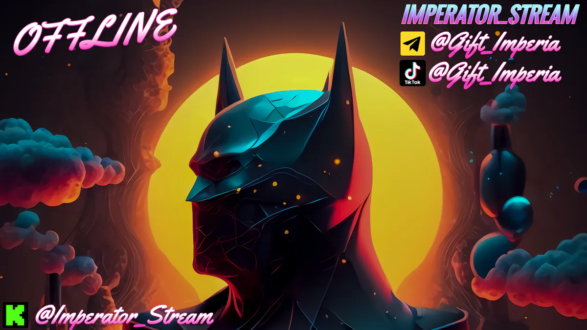Imperator_stream