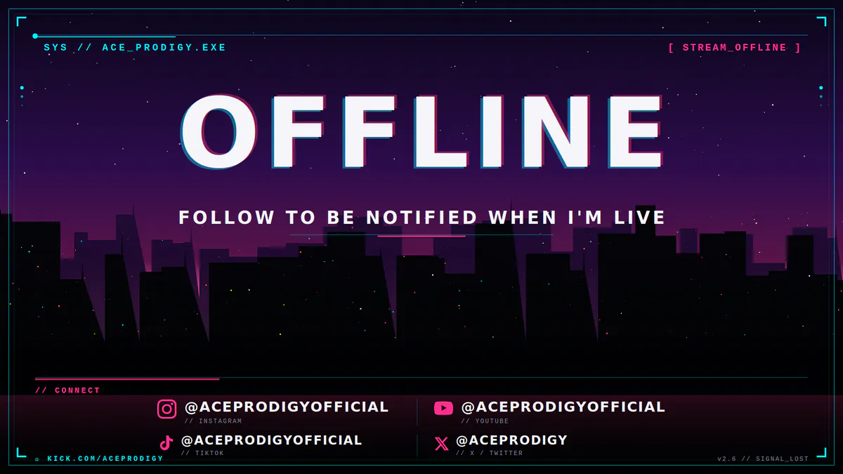 AceProdigy