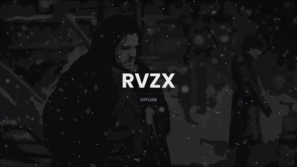 rvzx