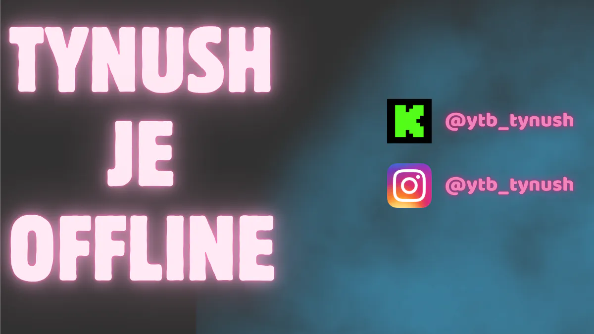 ytb_tynush