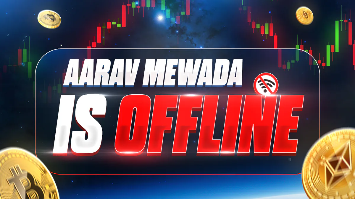 AaravMewadaa