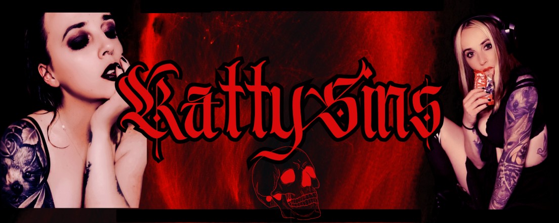 KattySins