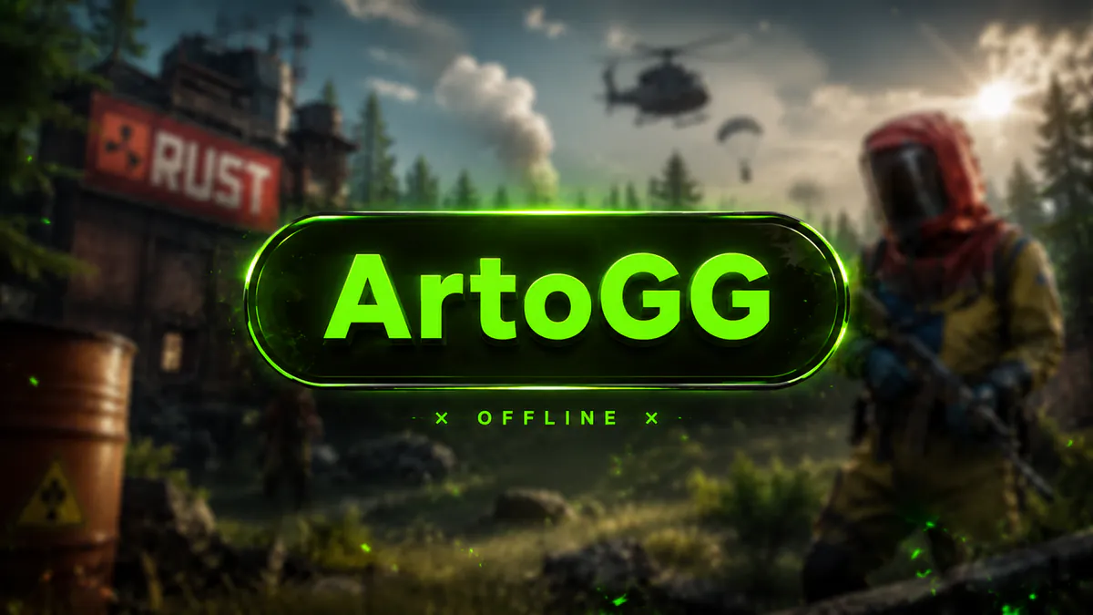 ArtoGG