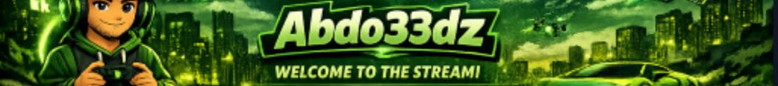 Abdo33dz