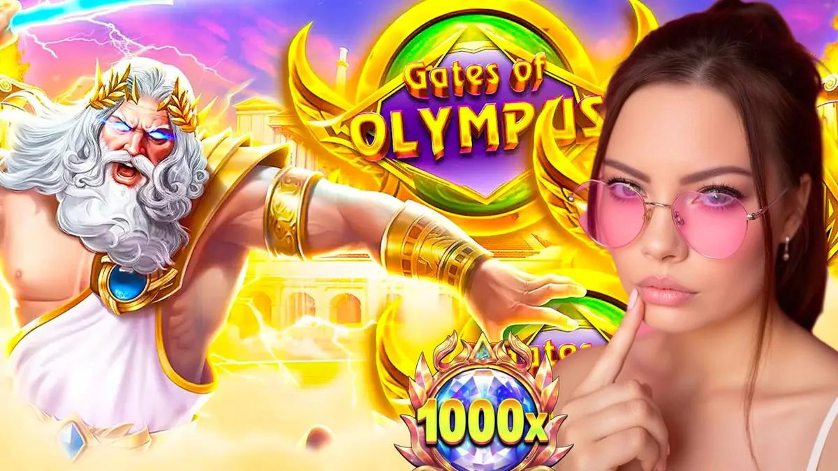 MALINA_TV