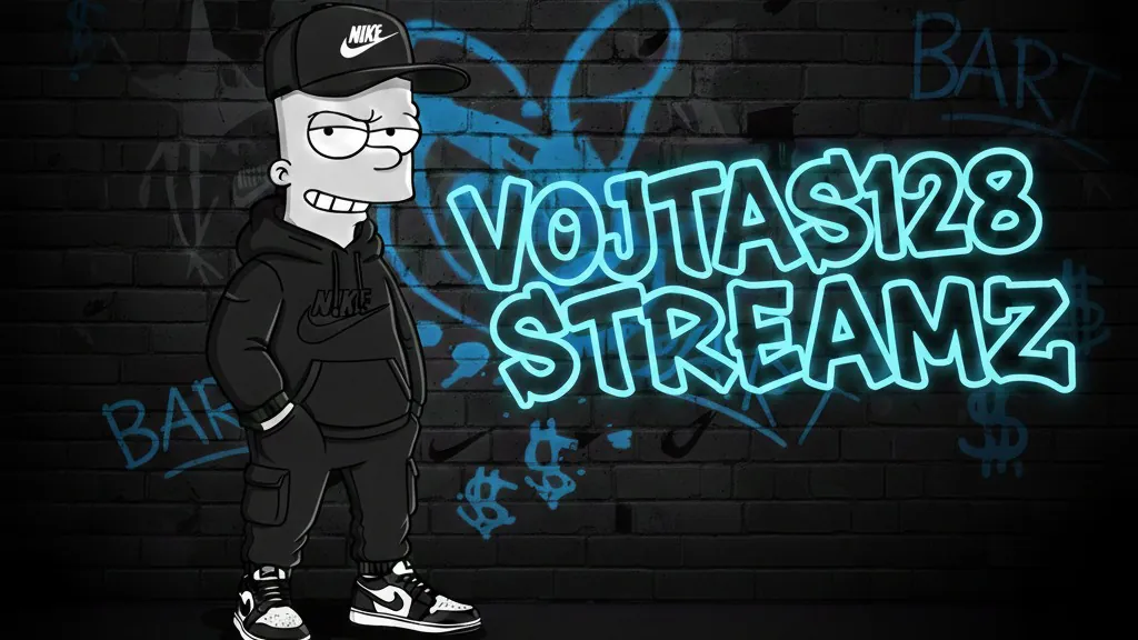 Vojtas128