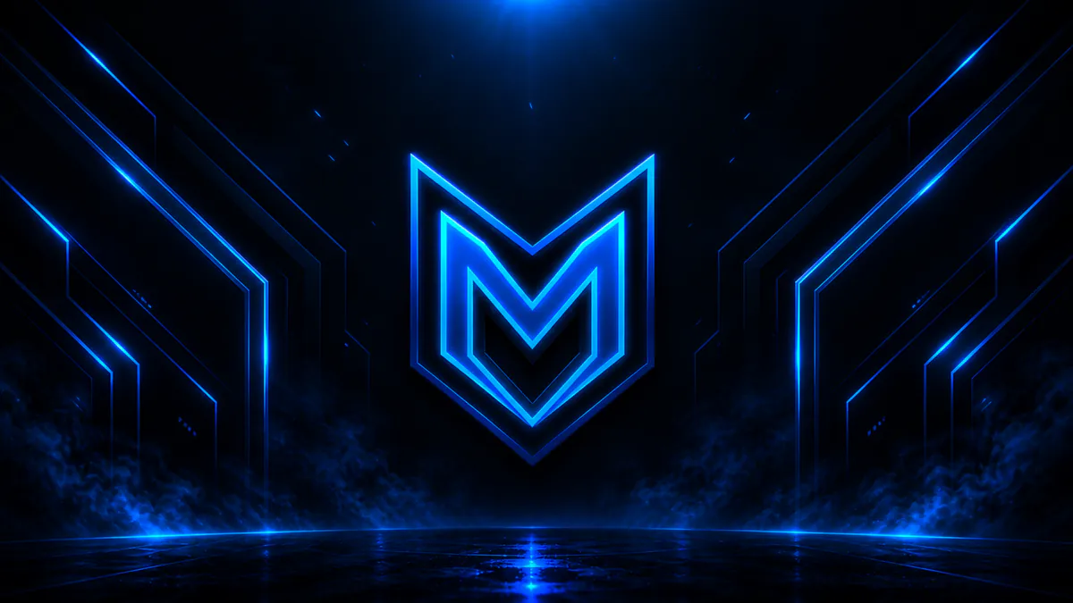 m2ydi