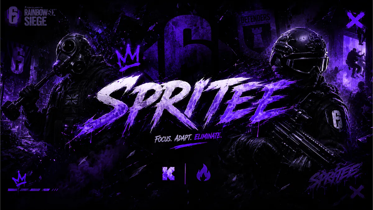 Spritee_R6