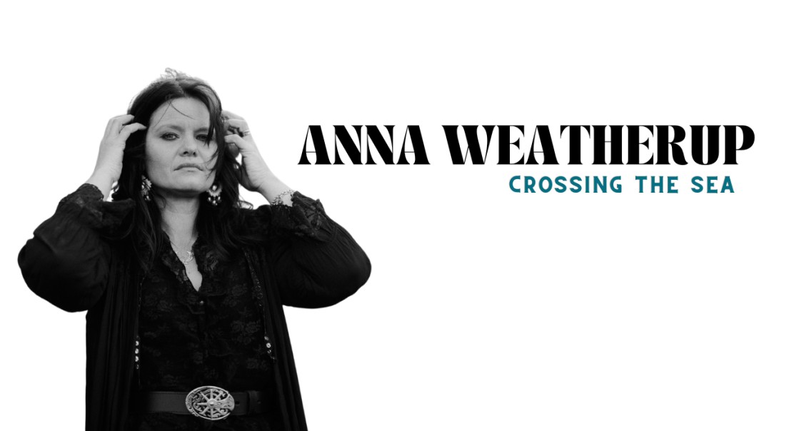 annaweatherupmusic