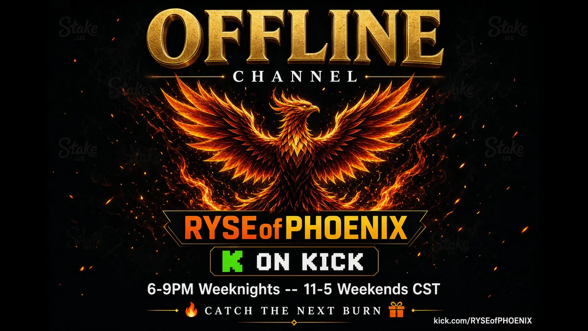 RYSEofPHOENIX