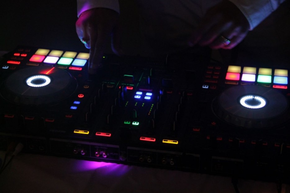 DJEazyP