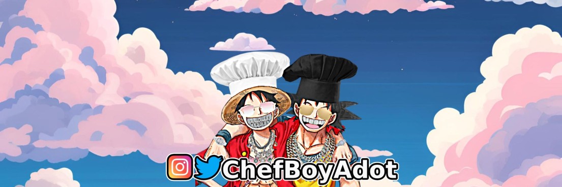 ChefBoyAdot