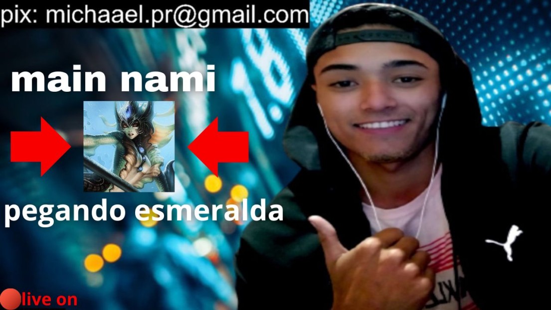 suportando