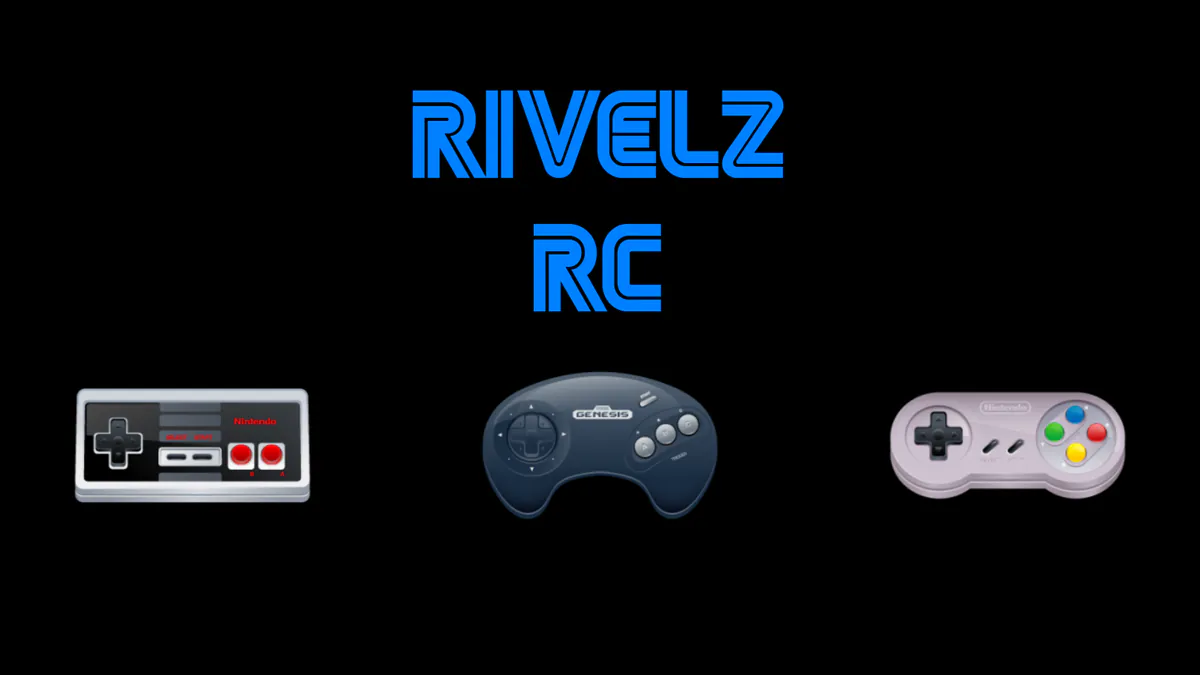Rivelz_Retro_Channel
