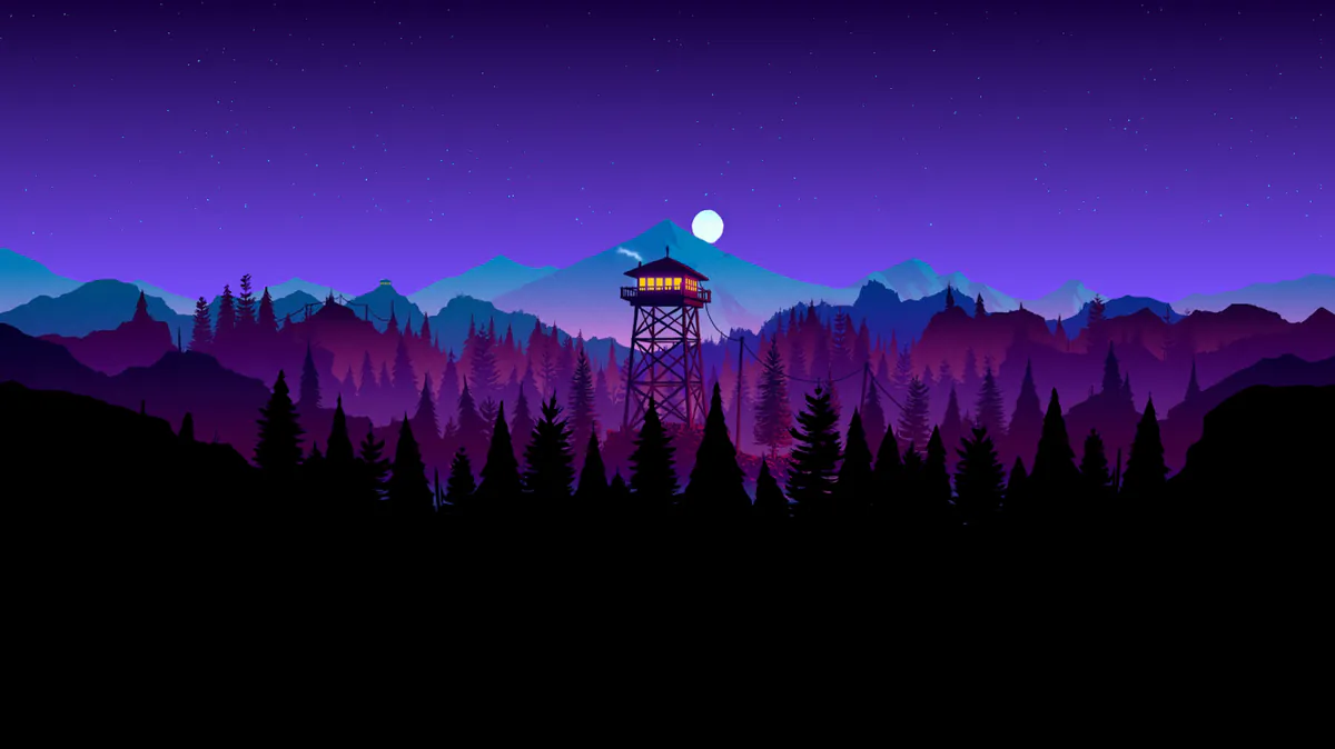 Rivelz_Retro_Channel