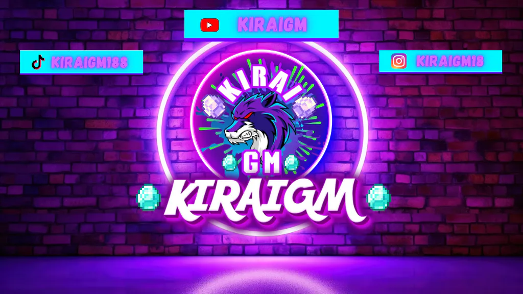 KIRAIGM