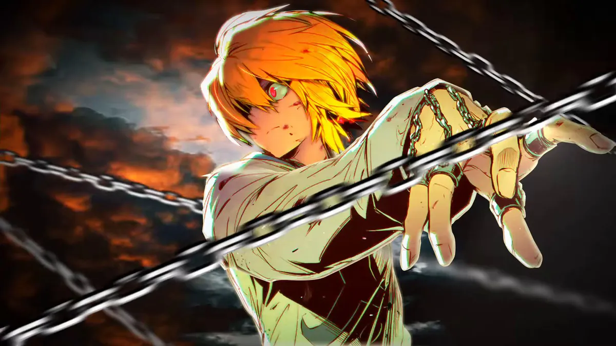 HirumaY