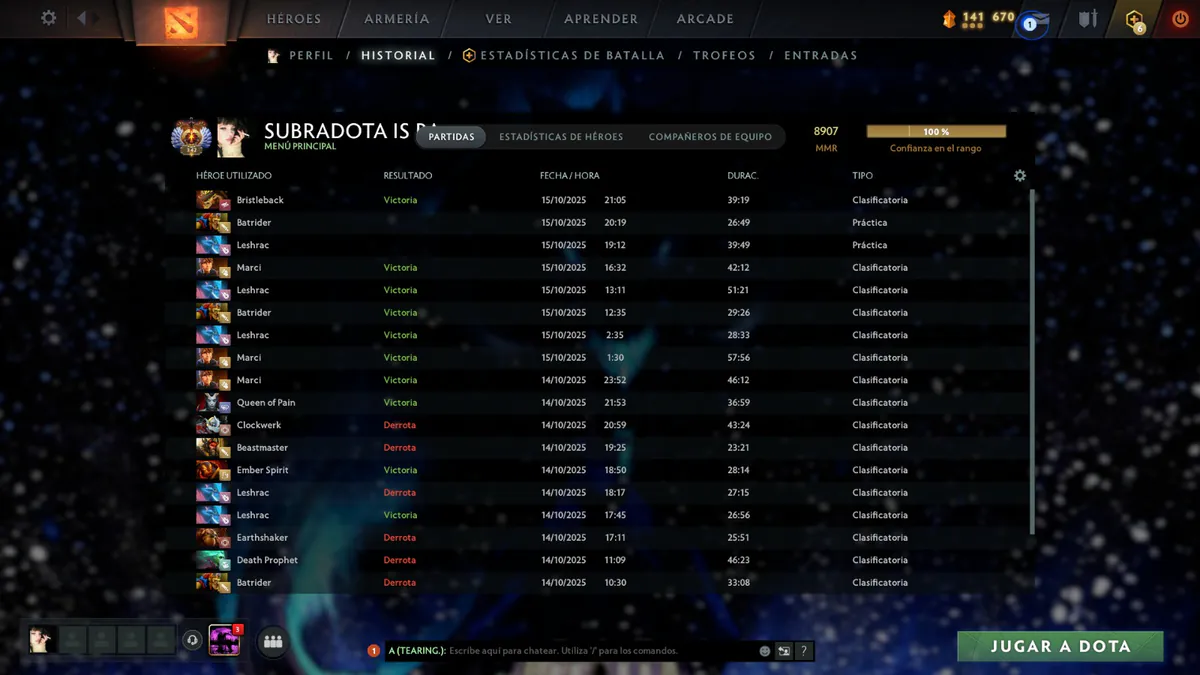 SubraDoTA2