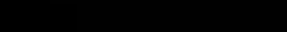 imeessh