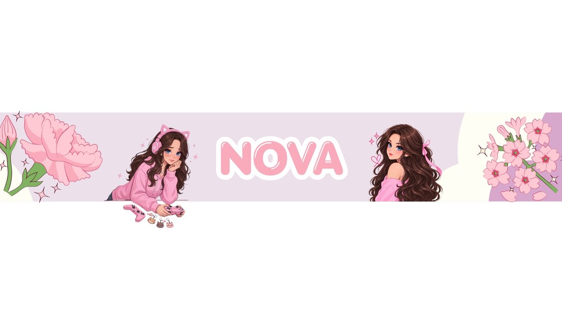 SoyNovaMVP