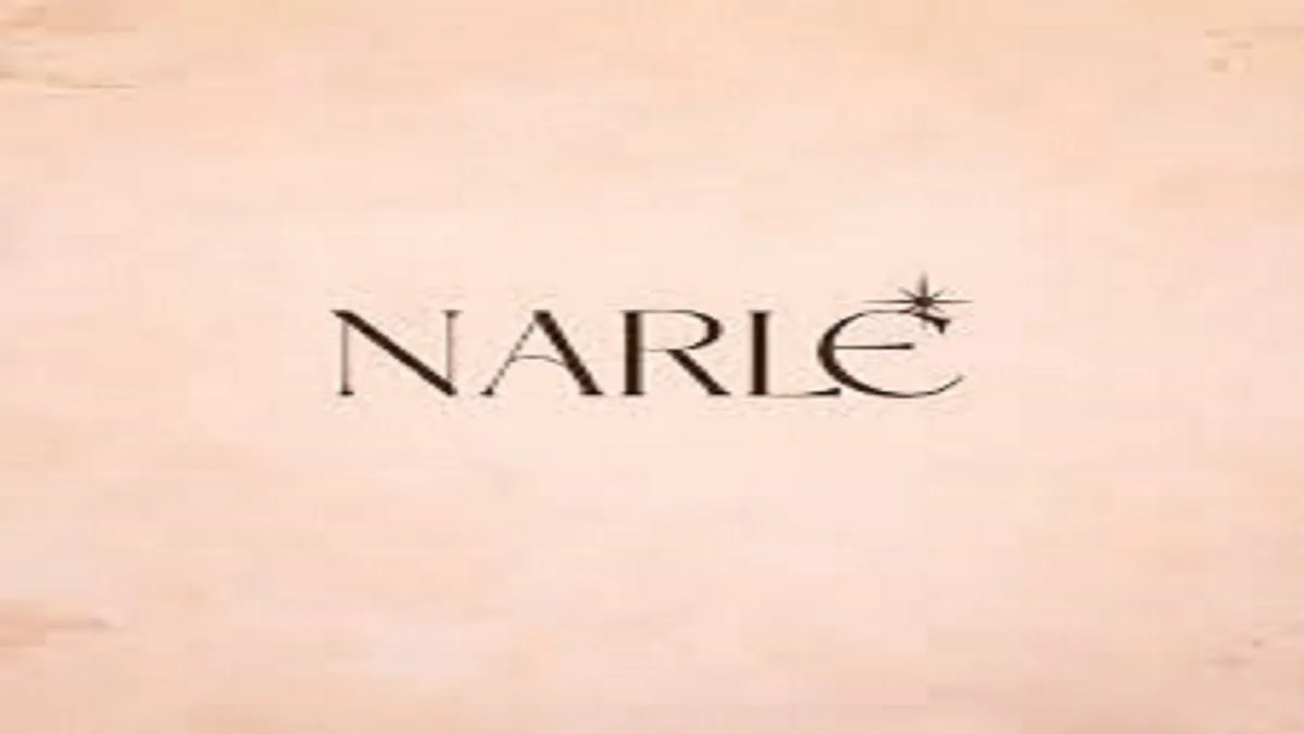 NARLE