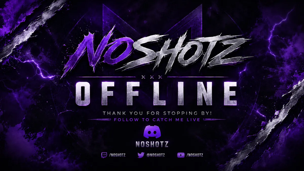 noshotz