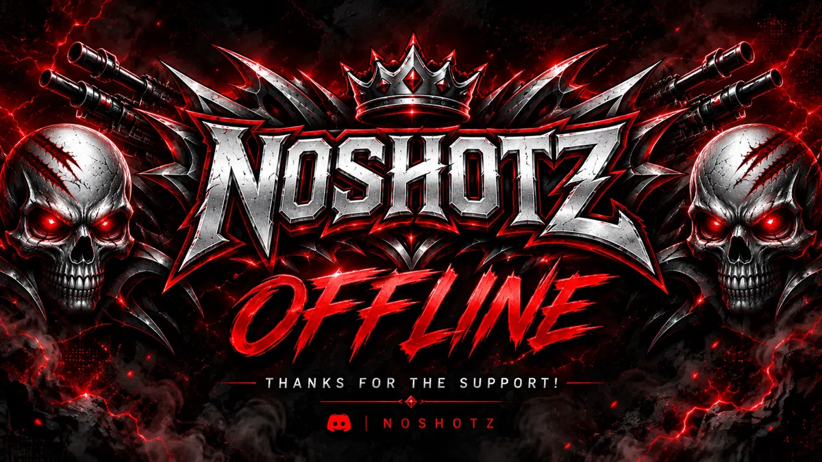Noshotz