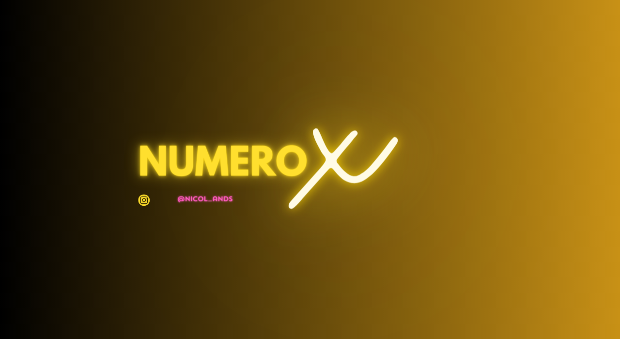 Chat numeroX - Watch Live on Kick